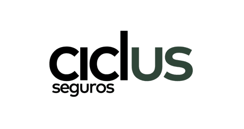 Ciclus Corretora de Seguros